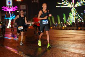 BIB: 40033, 20439
                            <button type="button" onclick="openModal(16178289)" class="btn btn-primary btn-sm float-right btn-popup" data-toggle="modal" data-target=".modal-high-quality">
                        <i class="fas fa-shopping-cart"></i> Add to Cart
                    </button>
                                            <button type="button" onclick="isThisMe(16178289, true)" class="btn btn-success btn-sm float-right btn-popup btn-isme hidden" data-toggle="tooltip" data-placement="bottom" title="นี่คือรูปของคุณใช่ไหม คลิกที่นี่เพื่อเอาเข้าอัลบั้ม">
                        <i class="fas fa-plus"></i> Add to album
                    </button>
                    <button type="button" onclick="isThisMe(16178289, false)" class="btn btn-warning btn-sm float-right btn-popup btn-isnotme hidden">
                        <i class="fas fa-ban"></i> Remove from album
                    </button>